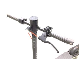 patinete electrico xiaomi electric scooter elite