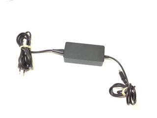 patinete electrico xiaomi electric scooter elite