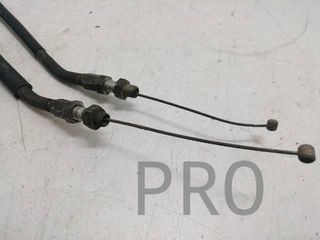 Cable Acelerador Suzuki SV 650 S (1999-2002)