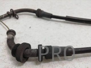 Cable Acelerador Suzuki SV 650 S (1999-2002)