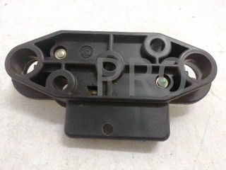 Cerradura Asiento Suzuki SV 650 S (1999-2002)