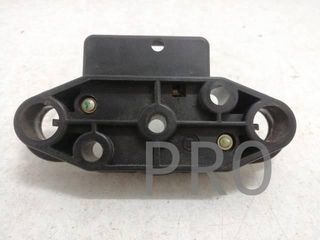 Cerradura Asiento Suzuki SV 650 S (1999-2002)