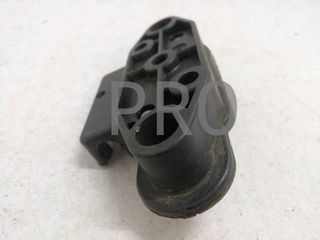 Cerradura Asiento Suzuki SV 650 S (1999-2002)