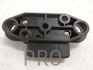Cerradura Asiento Suzuki SV 650 S (1999-2002)