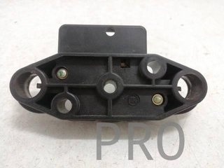 Cerradura Asiento Suzuki SV 650 S (1999-2002)