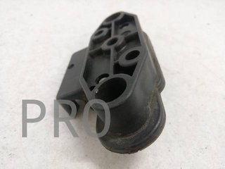 Cerradura Asiento Suzuki SV 650 S (1999-2002)