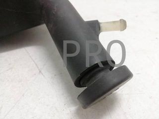 Deposito Agua Refrigerante Suzuki SV 650 S (1999-2002)