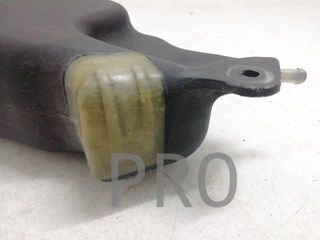Deposito Agua Refrigerante Suzuki SV 650 S (1999-2002)