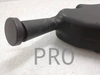 Deposito Agua Refrigerante Suzuki SV 650 S (1999-2002)