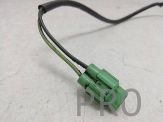 Sensor Pata Cabra Suzuki SV 650 S (1999-2002) (1851D4)