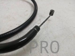 Cable Embrague Suzuki SV 650 S (1999-2002)