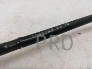 Cable Embrague Suzuki SV 650 S (1999-2002)