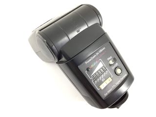 flash para nikon nissin di622 mark ii