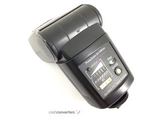 flash para nikon nissin di622 mark ii