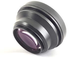 otro accesorio objetivos sony vcl-hg0758