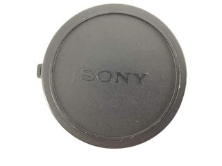 otro accesorio objetivos sony vcl-hg0758