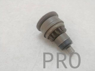 Bendix Arranque Piaggio NRG