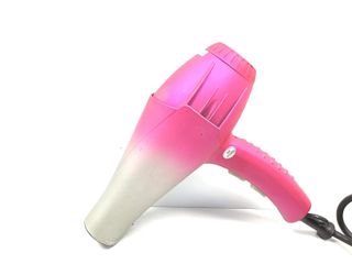 secador pelo italian design gti2300