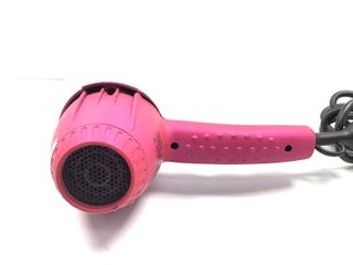 secador pelo italian design gti2300