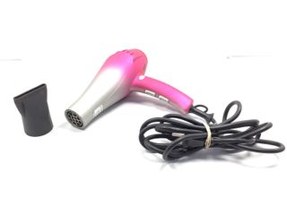 secador pelo italian design gti2300