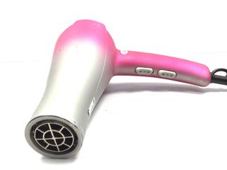 secador pelo italian design gti2300