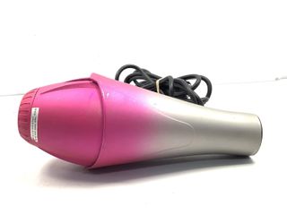 secador pelo italian design gti2300