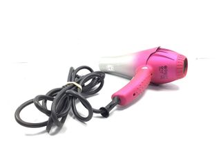 secador pelo italian design gti2300