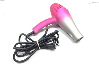 secador pelo italian design gti2300