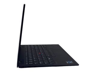 pc portatil lenovo thinkpad x1 nano 14 2020