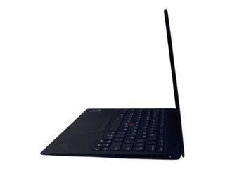 pc portatil lenovo thinkpad x1 nano 14 2020