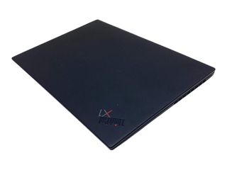 pc portatil lenovo thinkpad x1 nano 14 2020