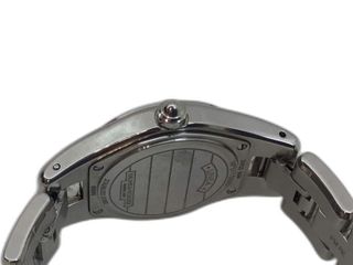 reloj pulsera premium señora baume & mercier linea 10010