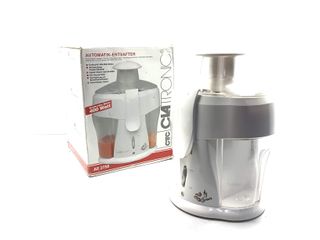 licuadora clatronic ae 2758
