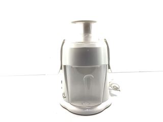 licuadora clatronic ae 2758