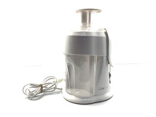 licuadora clatronic ae 2758