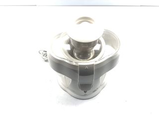 licuadora clatronic ae 2758