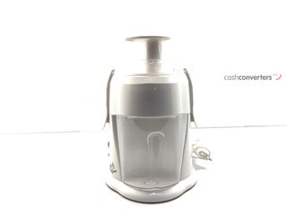 licuadora clatronic ae 2758