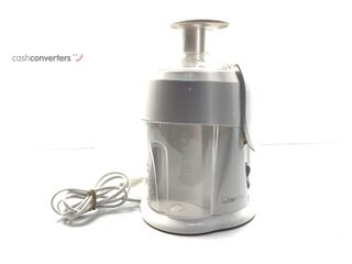 licuadora clatronic ae 2758