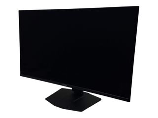 monitor led msi 321upx qd-oled