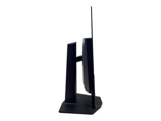 monitor led msi 321upx qd-oled