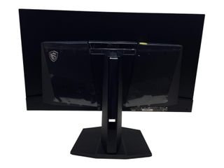 monitor led msi 321upx qd-oled