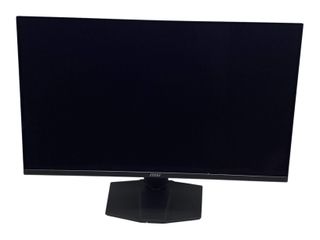 monitor led msi 321upx qd-oled