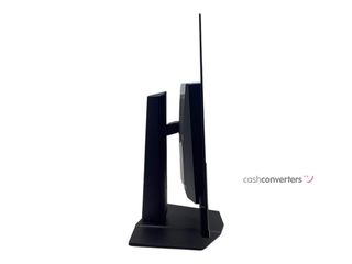 monitor led msi 321upx qd-oled