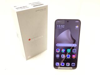 xiaomi 15t 12gb 256gb