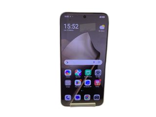 xiaomi 15t 12gb 256gb