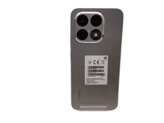 xiaomi 15t 12gb 256gb