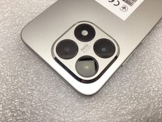 xiaomi 15t 12gb 256gb