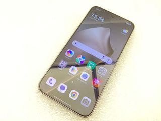 xiaomi 15t 12gb 256gb