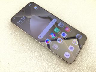 xiaomi 15t 12gb 256gb