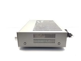 amplificador hifi mitsubishi da-u640